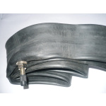 CAMERA SCUTER KENDA  90/90-10-0