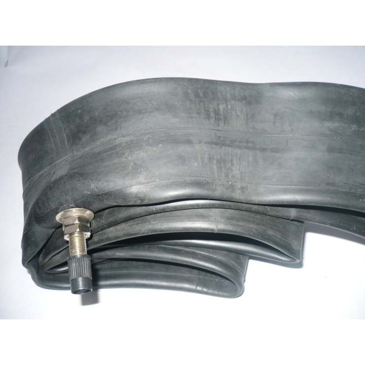 CAMERA SCUTER KENDA 90/90-10-0