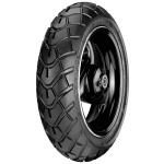 ANVELOPA 130/60-13 K761 Kenda-0