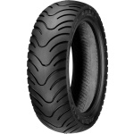 ANVELOPA SCUTER KENDA 130/70-12-0