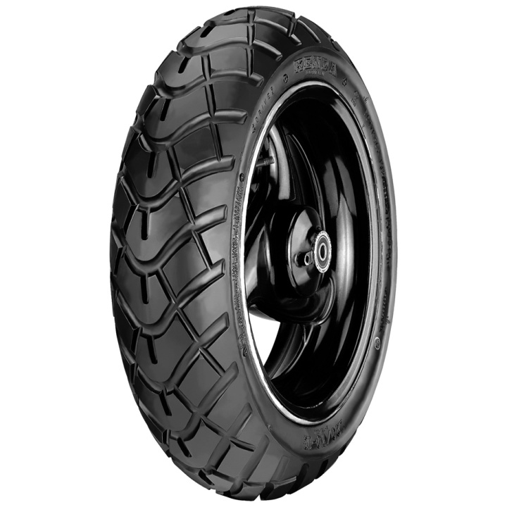 ANVELOPA 120/70-12 K761 Kenda-0