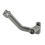 Pedala pornire Piaggio-Gilera 50-125cc.-0
