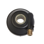Rinvio Km Derbi DRD, Mh, Rieju (21″)-0