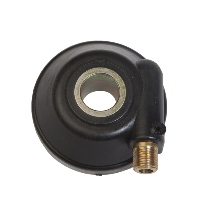 Melc Km Derbi DRD Rieju MRX 50 125cc Rinvio Km Derbi DRD, Mh, Rieju (21")-0