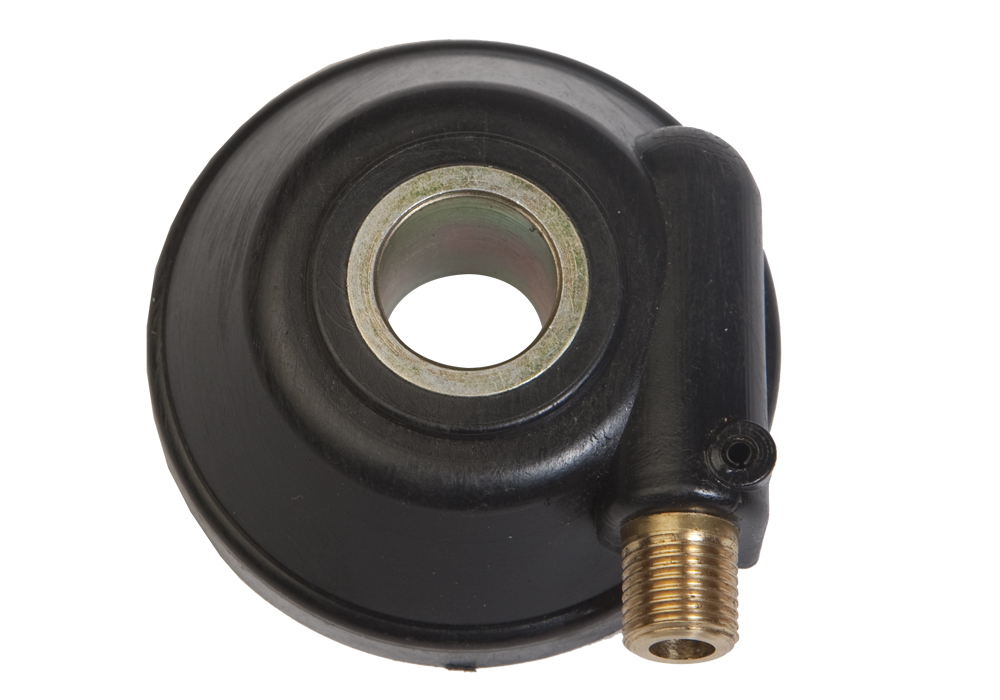 Melc Km Derbi DRD Rieju MRX 50 125cc 4 Rinvio Km Derbi DRD, Mh, Rieju (21")-0