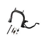 Cric central Gilera Runner 125-180-0