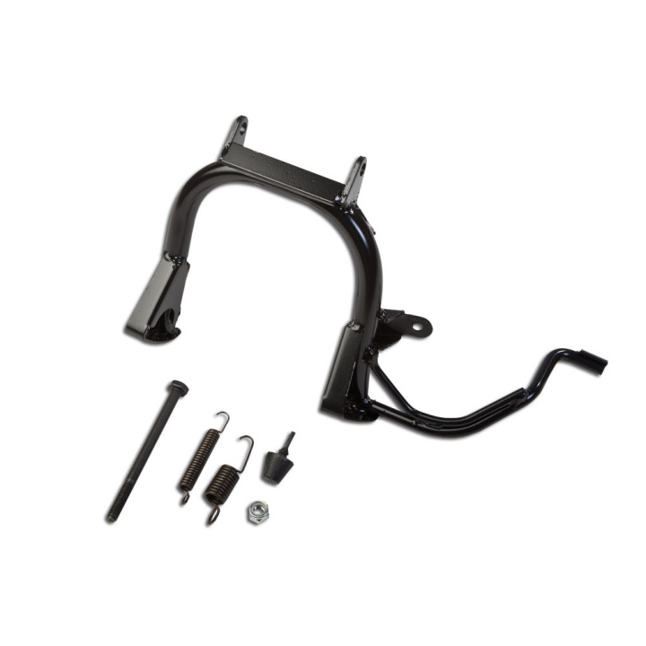 Cric central Gilera Runner 125-180-0