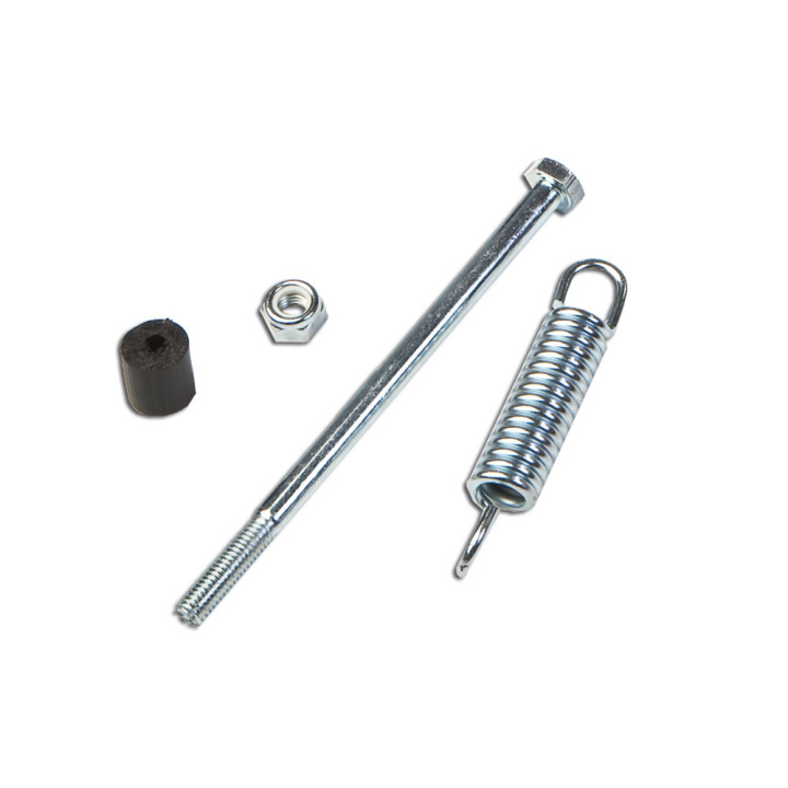 Kit perno + molle x 18106-0