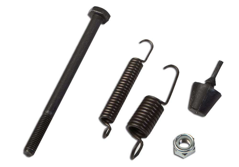 Kit Arcuri Cric Central Gilera Runner Dna 125cc 180cc 4 Kit arcuri cric piaggio runner 125-180cc-0