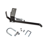 Cric lateral Peugeot Ludix 12″-0