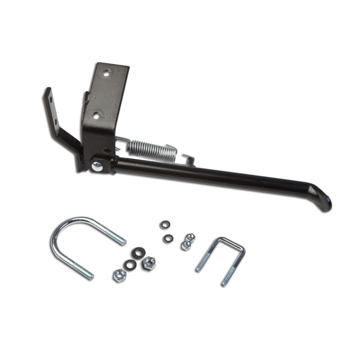 Cric lateral Peugeot Ludix 12"-0