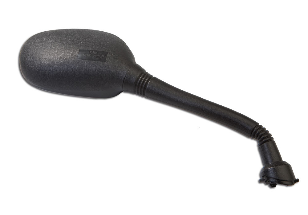 Oglinda st Yamaha X-Max 125 ('08-'09)-0