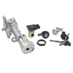 Contact complet Suzuki Burgman 125-150-0