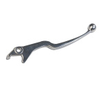 Maner frana dr Suzuki Burgman 125-150-0