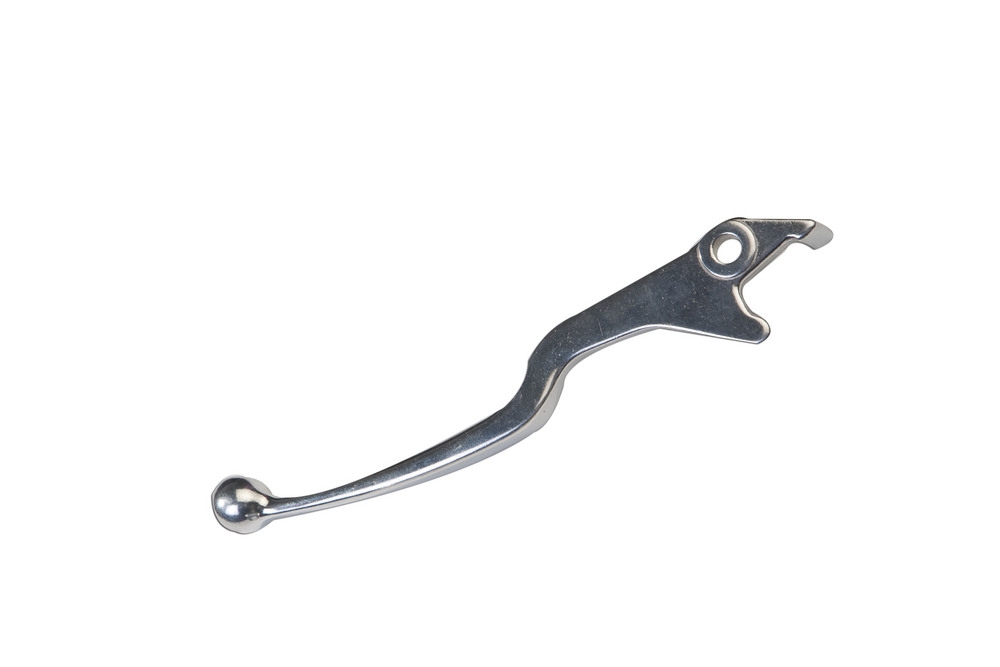 Maner frana st Suzuki Burgman 125-150-0