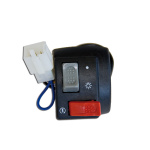 Buton ghidon dr. Mbk-Yamaha-0