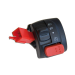 Buton ghidon  dr. Mbk-Yamaha-0