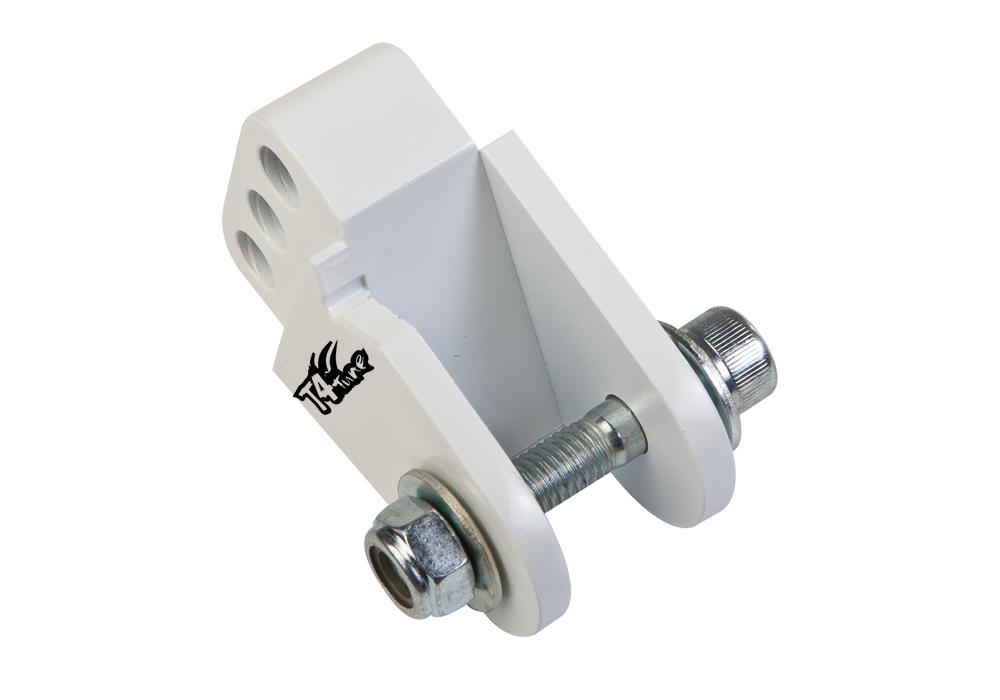 Inaltator amm. Cpi, Keeway alb-0