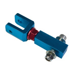 Inaltator. Minarelli, Pgt, Cpi 80mm blu-0