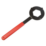 Cheie demontare ambreaj 46mm Piaggio-Gilera-0