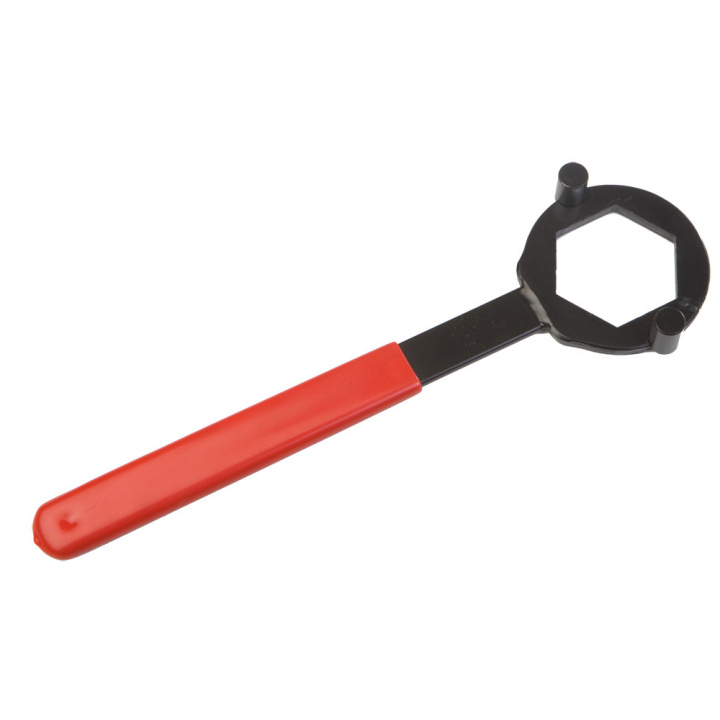 Cheie demontat ambreaj 46x72mm Minarelli 125-150 4T-0
