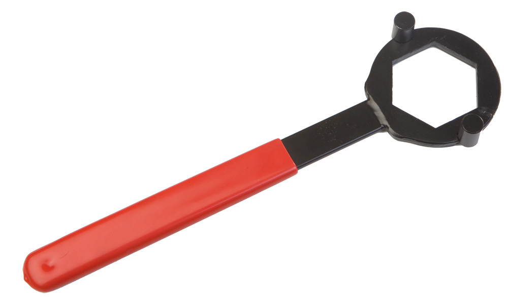 Cheie demontat ambreaj 46x72mm Minarelli 125-150 4T-0