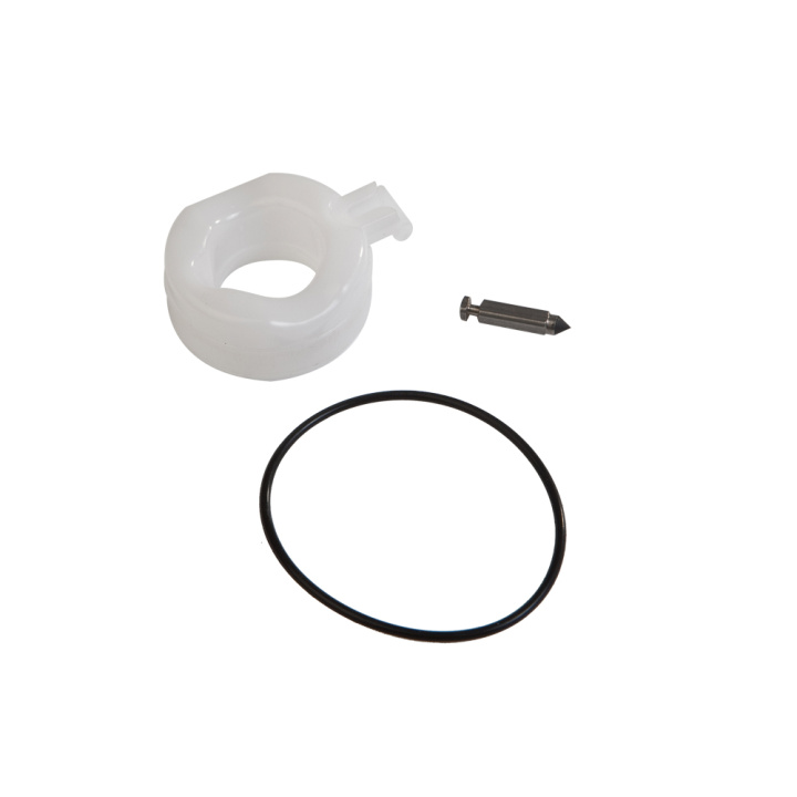 Kit reparatie carburator Dellorto SHA set garnituri carburator Kit riparazione carb. x SHA-0