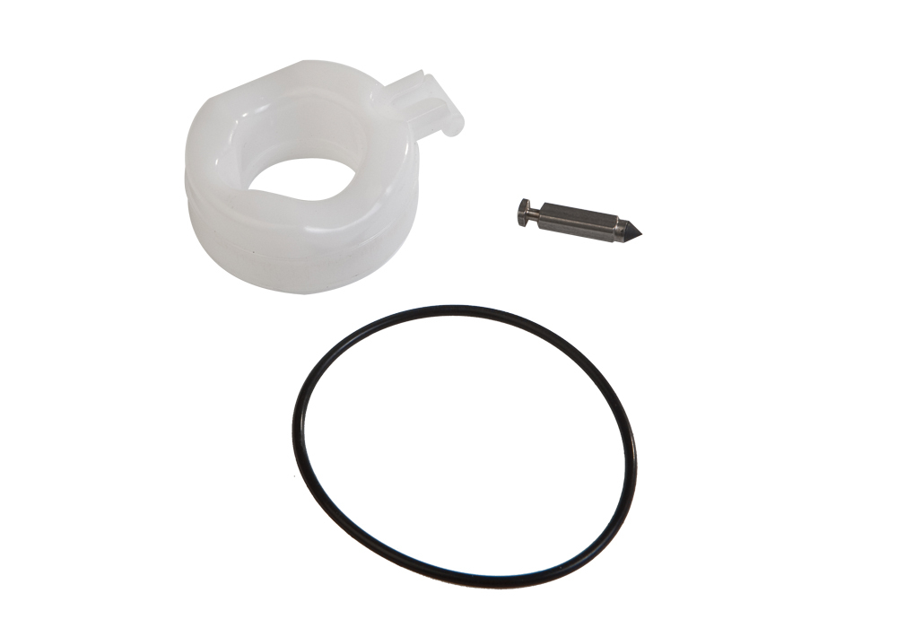 Kit reparatie carburator Dellorto SHA set garnituri carburator 4 Kit riparazione carb. x SHA-0