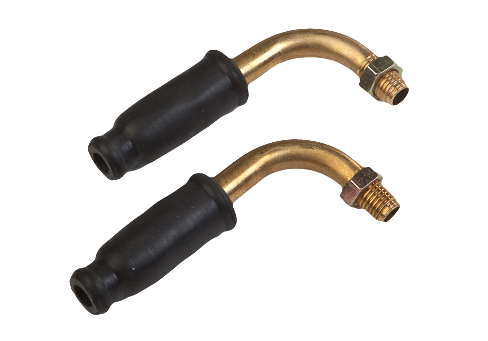 Kit acceleratie carburator Dellorto SHA set piston acceleratie scuter moped 4 Kit 2 curve x SHA-0