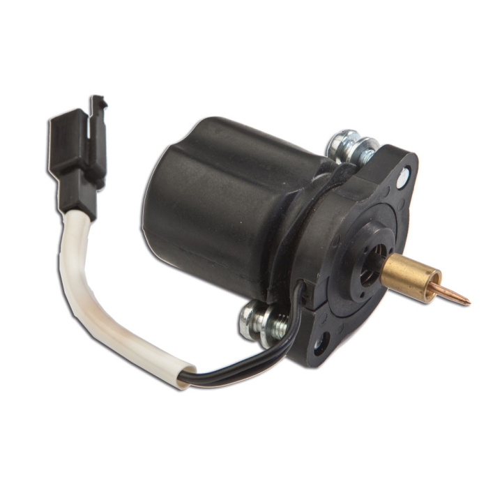 Soc electric carburator MBK Yamaha 50 2T automat scuter Kit starter elettrico x 9.6355.0 D.16 Mbk/Yamaha-0
