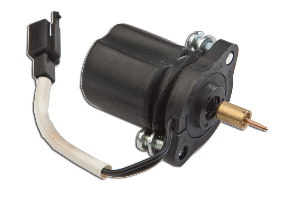 Soc electric carburator MBK Yamaha 50 2T automat scuter 4 Kit starter elettrico x 9.6355.0 D.16 Mbk/Yamaha-0