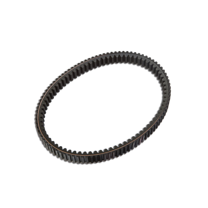 T-Max 500 (’01-’03) T-Max 500 ('01-'03)-0