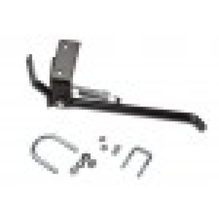 Cric lateral Peugeot Ludix 12"-7109