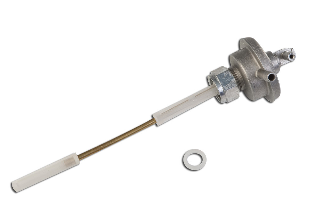 Rubinetto benzina Honda Sh, @ , Dylan 125-150-0