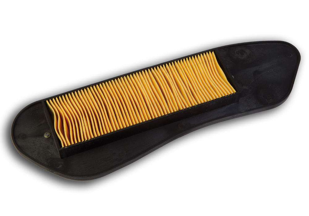 Filtru aer Yamaha X-Max 125-0