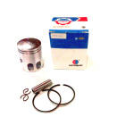 Piston Yamaha/Aprilia/Malaguti-0