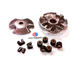 VARIATOR YAMAHA-0