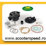 Cilindru Minarelli Am6 49mm Racing „Top „-0