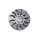 FULIE + PINION VARIATOR PEUGEOT LUDIX-0