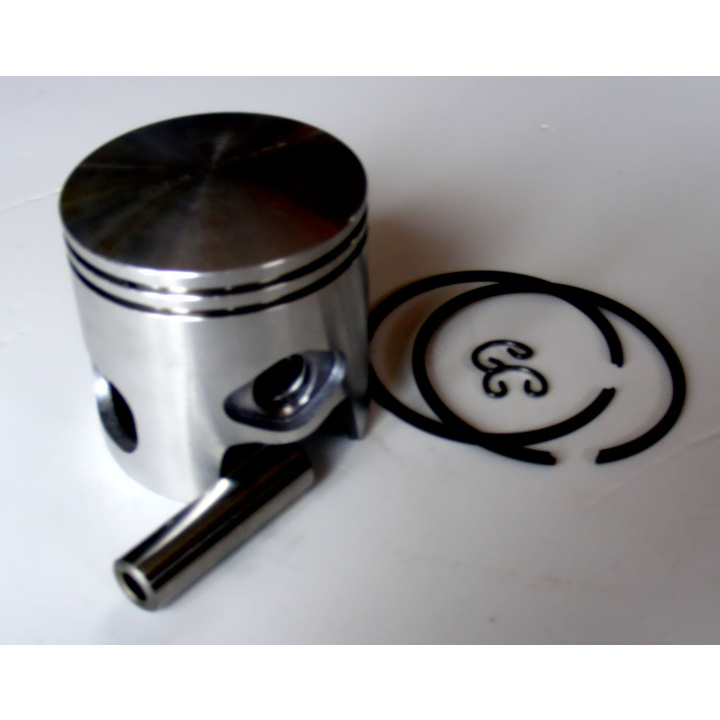 Piston Minarelli/Yamaha Ø48,4 Piston Minarelli/Yamaha Ø48,4-0