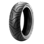 Anvelopa “Maxxis” 110/70-13 Scuter M6029-0
