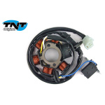 Magnetou/Stator Peugeot SpeedFight-0