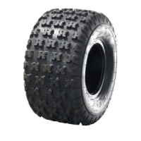 Anvelopa Atv 20×11-9 Sunf 2 Anvelopa Atv 20×11-9 Sunf 2