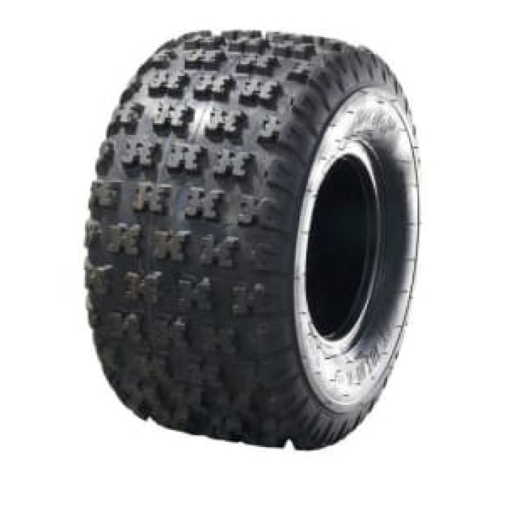 Anvelopa Atv 20×11-9 Sunf Anvelopa Atv 20×11-9 Sunf