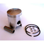 Piston AM345/RX Red Rose/RS50 Ø40,3 2T-3270
