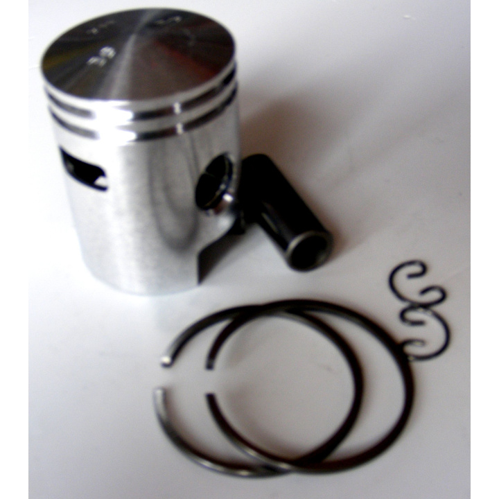 Piston ATALA-RIZZATO CALIFFONE VM 50 Ø 39-0