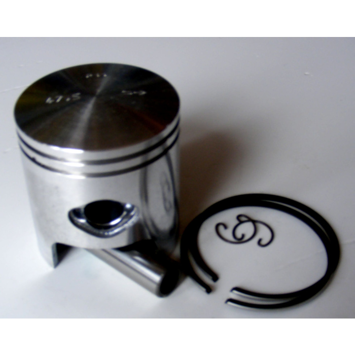Piston Honda Lead-SH-Camino Ø40.5 mm-0