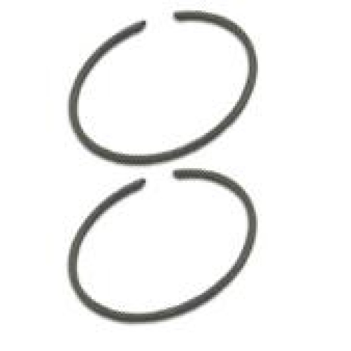 Segmenti 2T D40 2×1,5mm Segmenti 2T D40 2x1,5mm-0