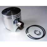 Piston Yamaha TZR/DTR 125cc Ø56,5 mm-0