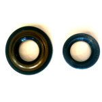 Set Simeringuri Piaggio Vespa 50/ Ape 50-0